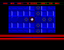 Charon 5 (Amiga Forever)